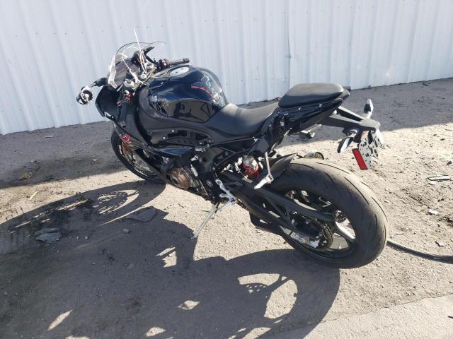 2022 BMW S 1000 RR - WB10E2303N6F68031