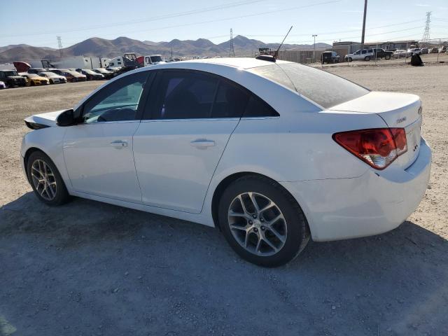 1G1PC5SB8F7294080 | 2015 CHEVROLET CRUZE LT