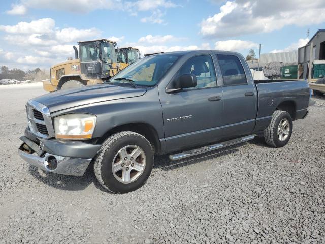 2006 Dodge Ram 1500 ST