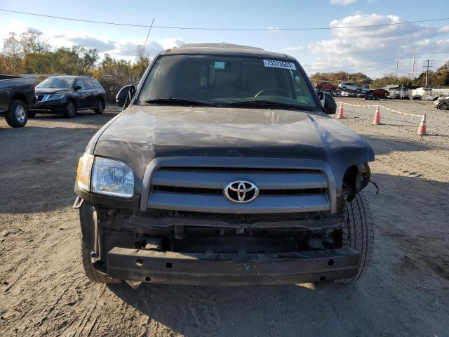 2003 Toyota Tundra VIN: 5TBJN32133S404191 Lot: 73573663