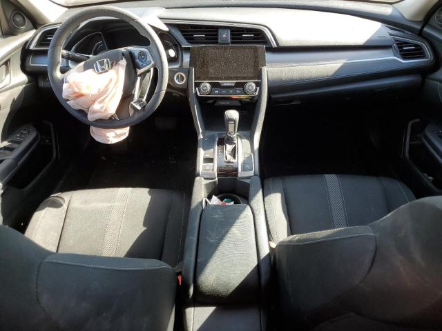 19XFC2F7XGE052335 Honda CIVIC EX