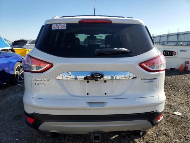 1FMCU9J90EUA04399 | 2014 FORD ESCAPE TIT