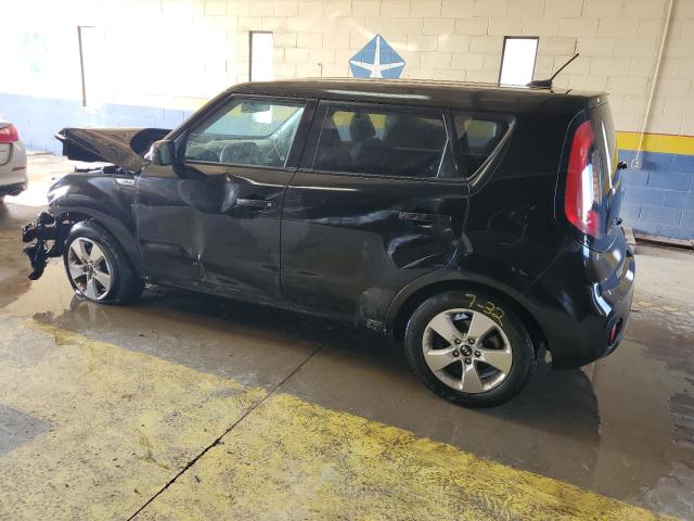 KNDJN2A2XK7684986 KIA SOUL