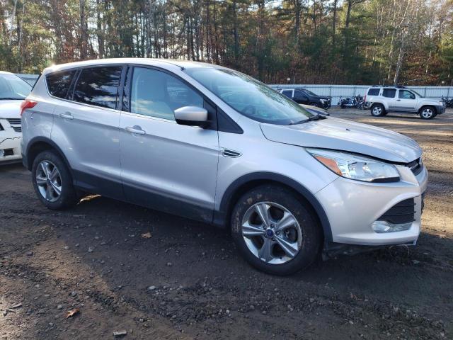 1FMCU9G9XEUC89054 | 2014 FORD ESCAPE SE