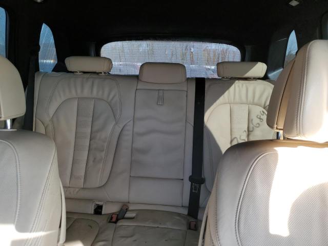 2022 BMW X5 xDrive40I VIN: 5UXCR6C01N9K63472 Lot: 75206893