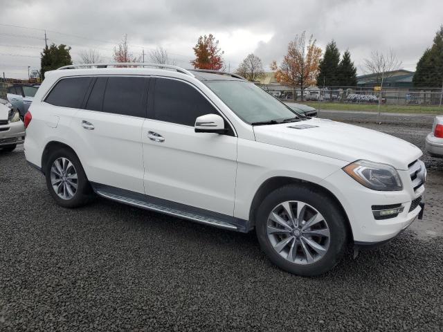 VIN 4JGDF7CE5EA284822 2014 Mercedes-Benz GL-Class, ... no.4