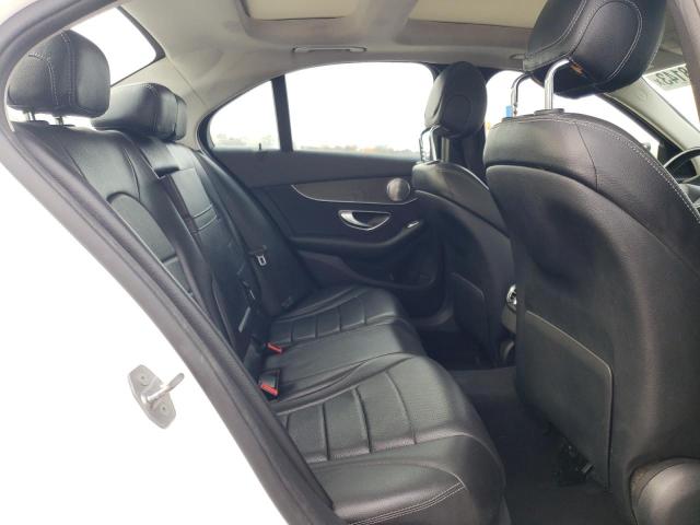 55SWF4KB3HU187650 Mercedes-Benz C 300 4matic