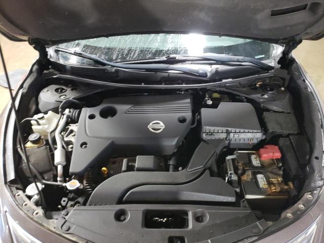 1N4AL3AP4FC226984 | 2015 NISSAN ALTIMA 2.5