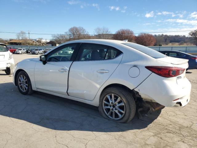 JM1BM1W73E1129228 | 2014 MAZDA 3 GRAND TO