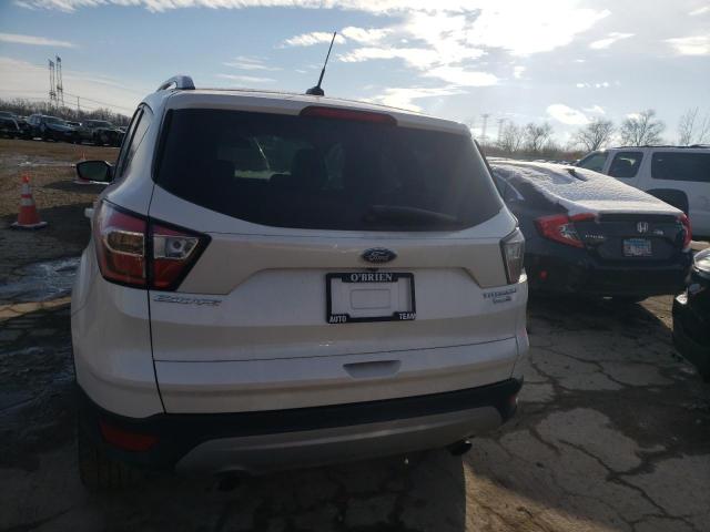 1FMCU9J91HUE21454 | 2017 FORD ESCAPE TIT