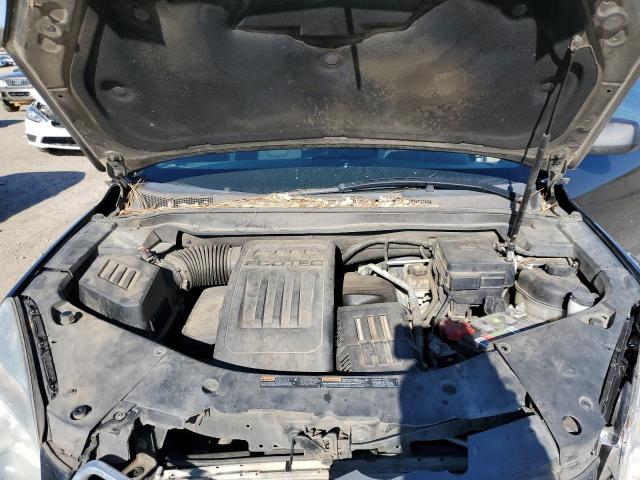 2015 CHEVROLET EQUINOX L - 2GNALLEK3F1172454