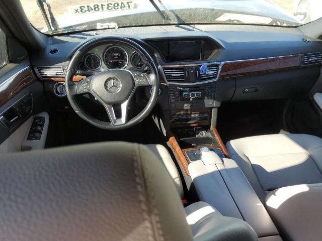 VIN WDDHF8JB9DA737557 2013 Mercedes-Benz E-Class, 3... no.8