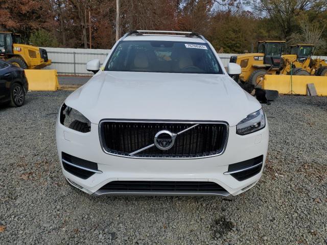 YV4A22PK6H1138534 2017 VOLVO XC90, photo no. 5