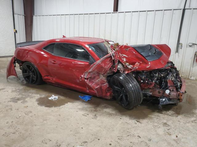 Vin: 2g1fl1ep0f9801063, lot: 81286704, chevrolet camaro zl1 20154