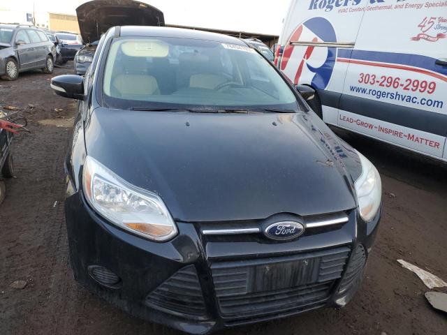 1FADP3F26EL224327 | 2014 FORD FOCUS SE