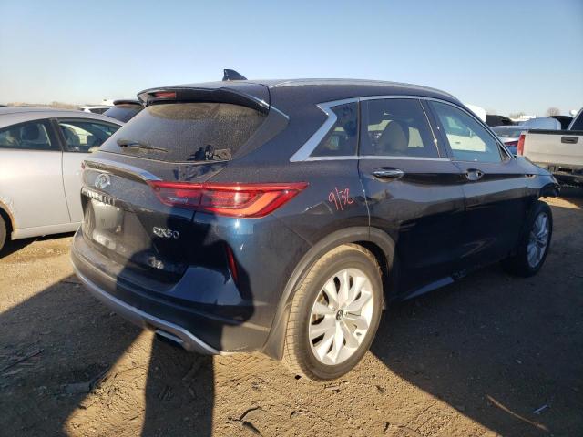 2019 Infiniti Qx50 Essential VIN: 3PCAJ5M30KF120288 Lot: 75800553