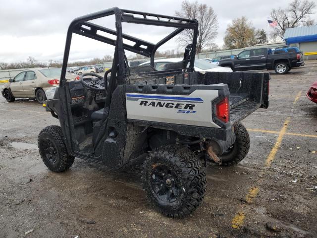 2023 POLARIS RANGER SP - 3NSMAE570PE327645