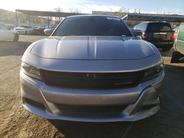 2C3CDXHG9FH824695 | 2015 DODGE CHARGER SX