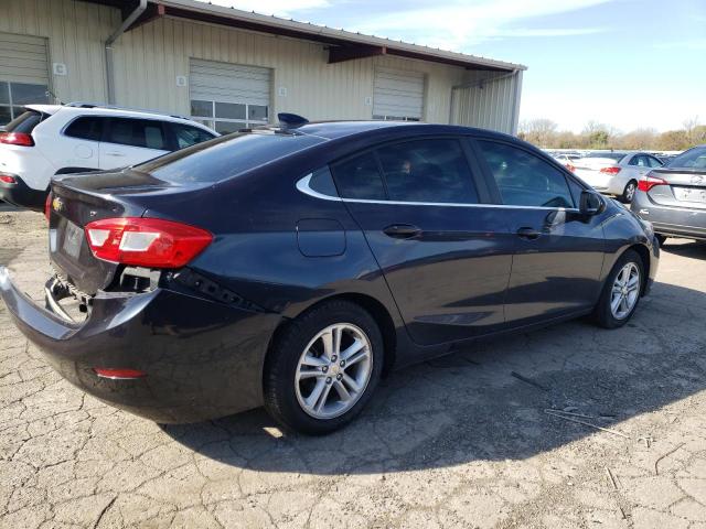 1G1BE5SM7G7313595 | 2016 CHEVROLET CRUZE LT