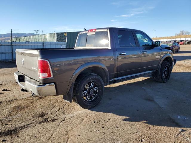 2017 RAM 1500 LARAM - 1C6RR7NT7HS774407