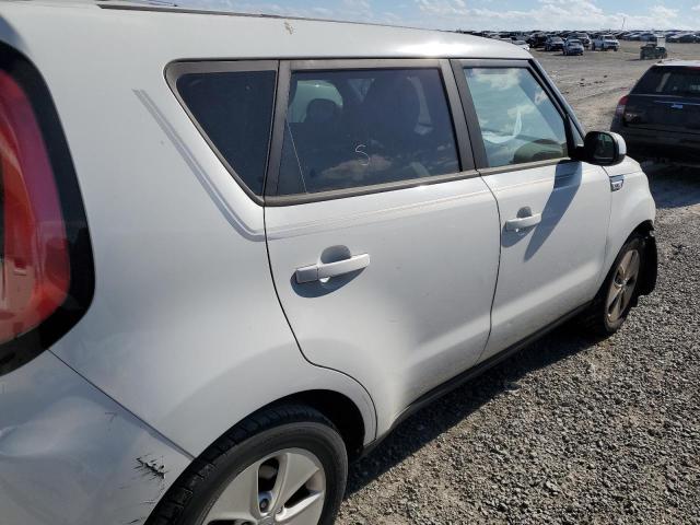 KNDJN2A22G7285304 | 2016 KIA SOUL