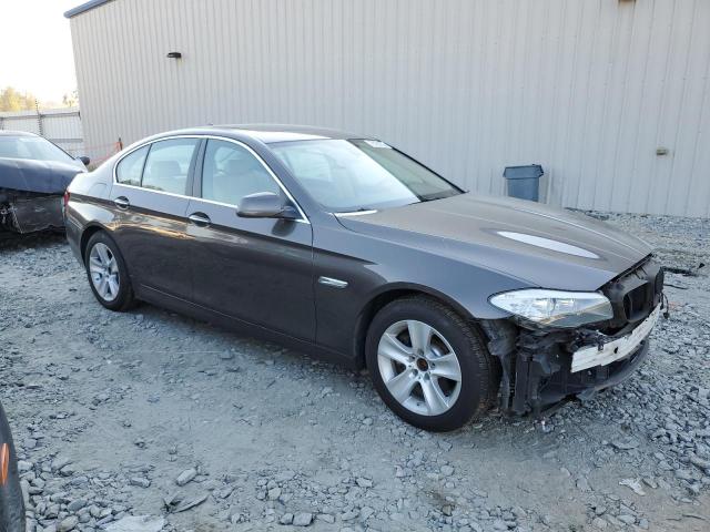 VIN WBAXG5C50DD229210 2013 BMW 5 Series, 528 I no.4