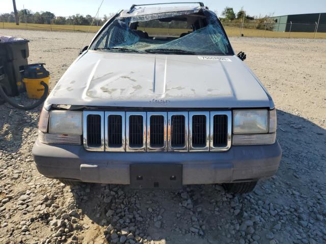 1996 Jeep Grand Cherokee Laredo VIN: 1J4FX58S5TC191808 Lot: 75552093