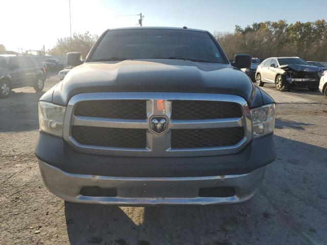 3C6RR7KT6GG228532 | 2016 RAM 1500 ST