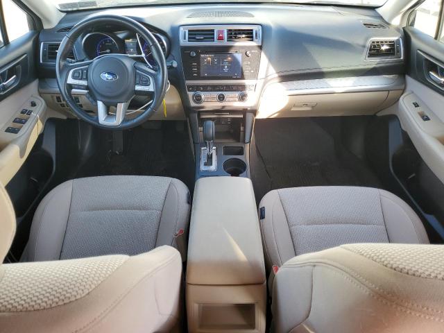 4S4BSADC6G3258489 Subaru Outback 2.5i Premium