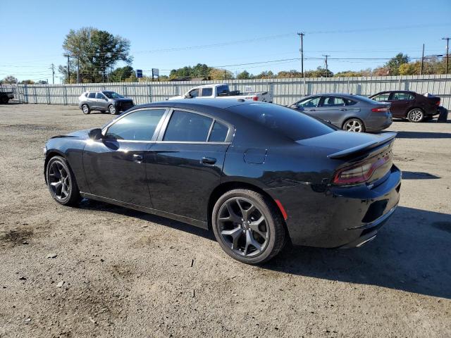 2C3CDXBG2LH248369 | 2020 Dodge charger sxt