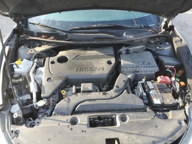 1N4AL3AP3HC253824 Nissan ALTIMA 2.5