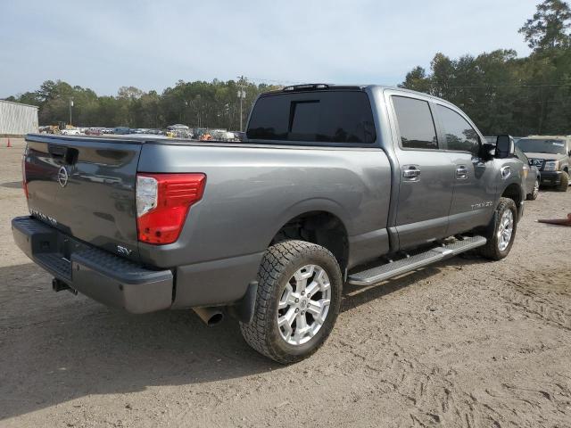 1N6BA1F26HN516444 Nissan Titan Xd Sl