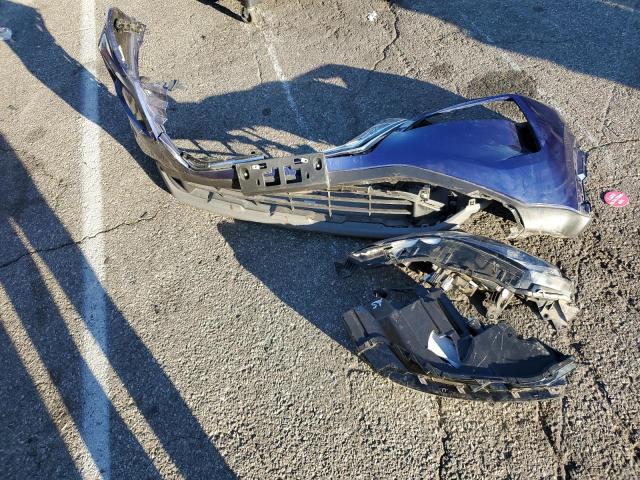 5N1BT3BA3PC785223 Nissan ROGUE SV