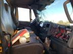 2019 International 4000 4300 6.7L de vânzare în Nampa, ID - All Over