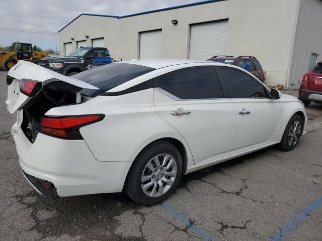 1N4BL4BV4KN303939 | 2019 NISSAN ALTIMA S