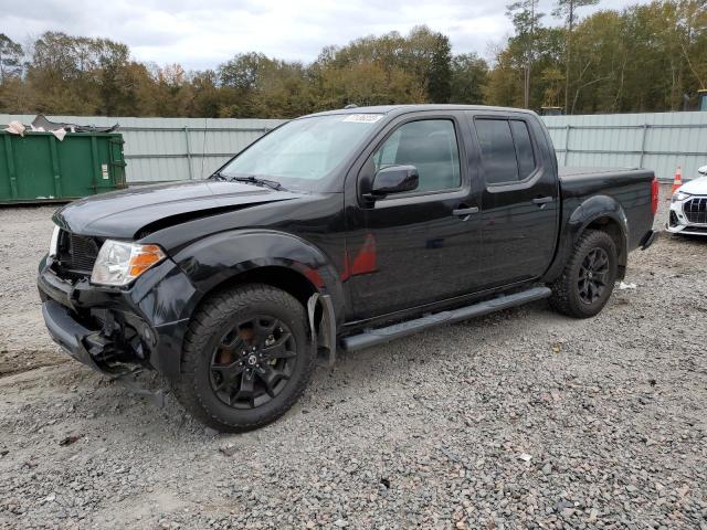 2018 NISSAN FRONTIER S for Sale | GA - AUGUSTA | Tue. Dec 19, 2023 ...