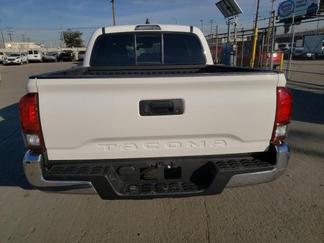 3TYAX5GNXPT067814 2023 Toyota Tacoma Double Cab