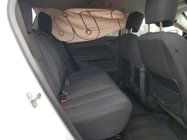 2GKALMEK9H6325802 GMC Terrain Sle