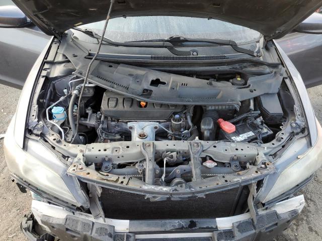 2015 ACURA ILX 20 19VDE1F32FE000231