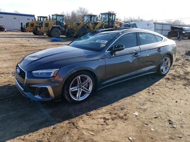 AUDI-A5-WAUFACF5XNA023831