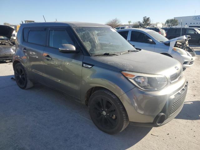 KNDJP3A54E7038597 KIA SOUL +