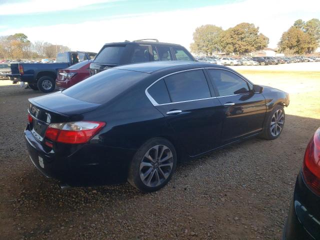 1HGCR2F51FA166095 | 2015 HONDA ACCORD SPO