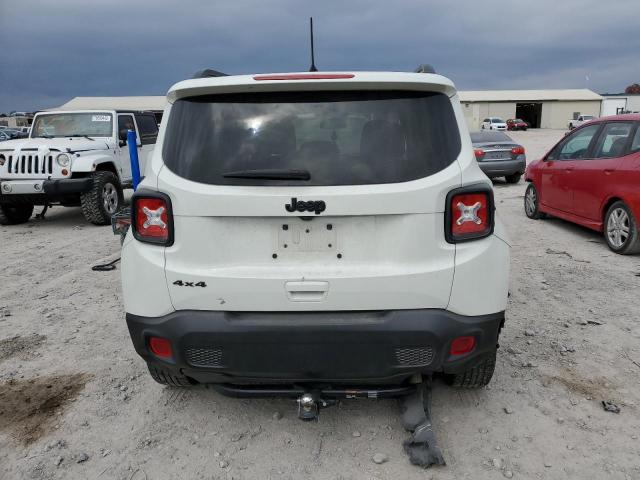 2019 Jeep Renegade Sport VIN: ZACNJBAB3KPK20614 Lot: 75858083