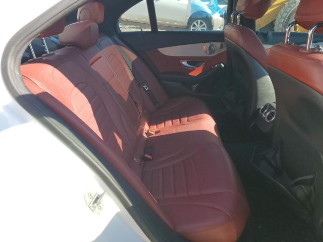 55SWF6GB4FU039377 Mercedes-Benz C 400 4matic