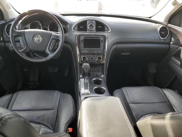 2016 BUICK ENCLAVE - 5GAKVBKD2GJ293220