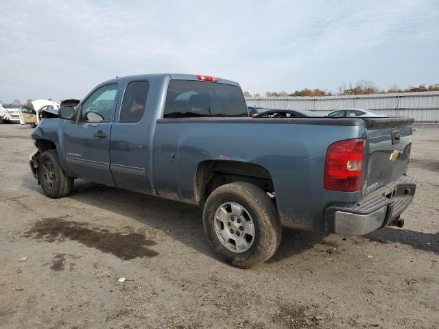 Vin: 1gcrcse09dz316615, lot: 75226603, chevrolet all models c1500 lt 20132