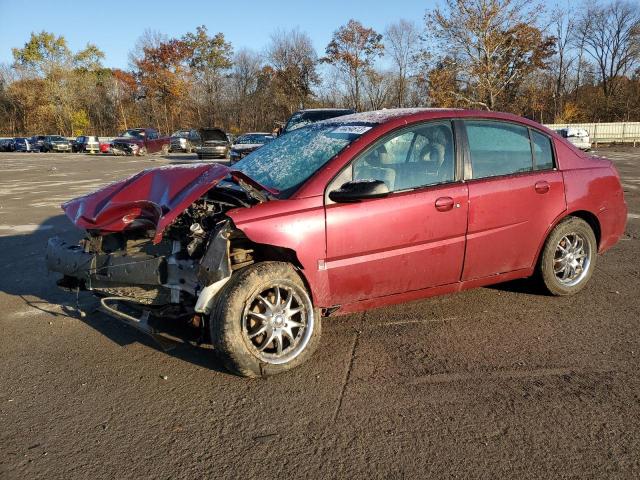 2005 Saturn Ion Level 3 VIN: 1G8AL52F35Z172403 Lot: 74454613