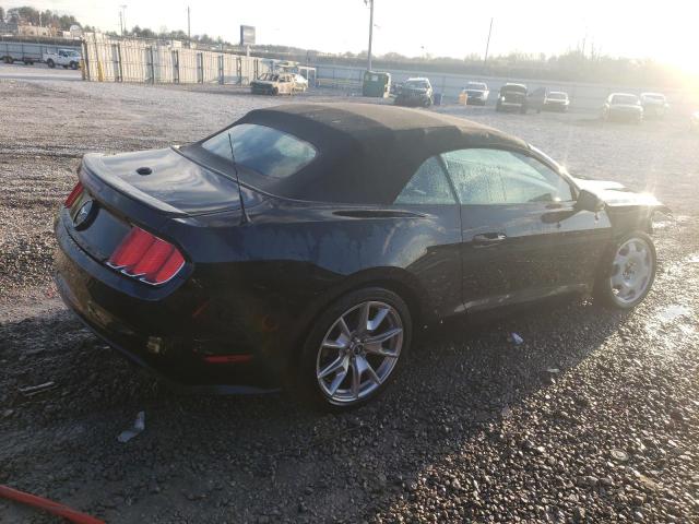 1FATP8UH8F5374672 | 2015 FORD MUSTANG