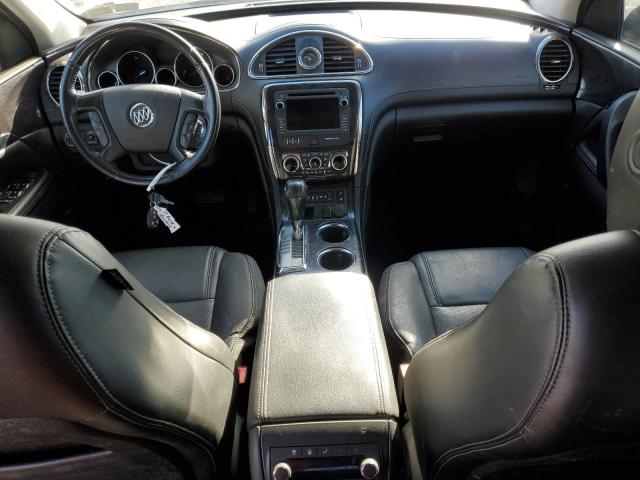 2017 BUICK ENCLAVE - 5GAKVBKD1HJ308159