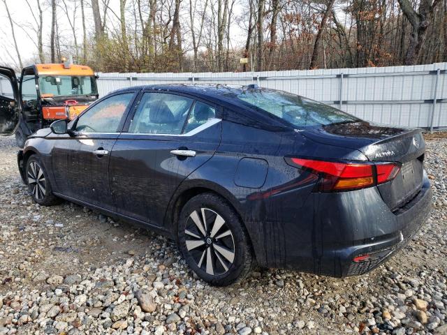 1N4BL4DV4NN382367 Nissan ALTIMA SV